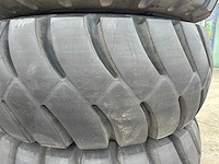 Pirelli - rm99 - 6 x dumperbanden - afbeelding 4 van  16