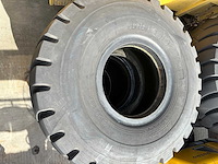 Pirelli - rm99 - 6 x dumperbanden - afbeelding 5 van  16