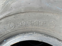 Pirelli - rm99 - 6 x dumperbanden - afbeelding 6 van  16