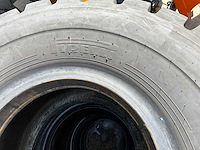 Pirelli - rm99 - 6 x dumperbanden - afbeelding 7 van  16
