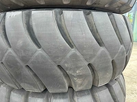Pirelli - rm99 - 6 x dumperbanden - afbeelding 3 van  16