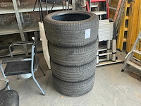 Pirelli - scorpion all season - pirelli autobanden (4x) - afbeelding 1 van  6