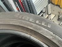 Pirelli - scorpion all season - pirelli autobanden (4x) - afbeelding 4 van  6