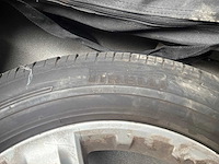 Pirelli 255/50 r19 103w autoband (3x) - afbeelding 4 van  4
