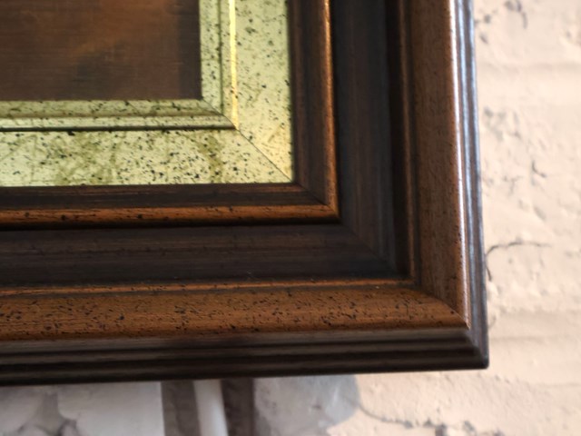 Pirelli bloemen in vaas - afbeelding 4 van  4