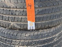 Pirelli p zero - afbeelding 1 van  1