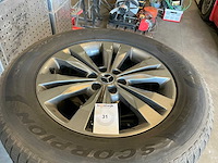 Pirelli scorpion autoband (4x) - afbeelding 2 van  7
