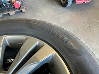 Pirelli scorpion autoband (4x) - afbeelding 3 van  7