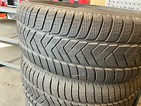 Pirelli scorpion autoband (4x) - afbeelding 6 van  7