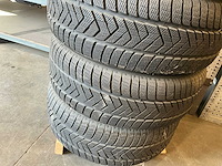 Pirelli scorpion autoband (4x) - afbeelding 7 van  7