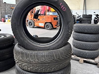 Pirelli winterbanden - afbeelding 1 van  4