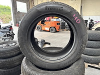Pirelli winterbanden - afbeelding 2 van  4