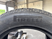 Pirelli winterbanden - afbeelding 3 van  4