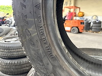 Pirelli winterbanden - afbeelding 4 van  4