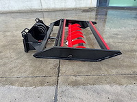 Pistesleep captok fr70 2025 nieuw voor schranklader - afbeelding 1 van  1