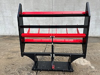 Pistesleep giyi fr70 2025 nieuw - afbeelding 1 van  1