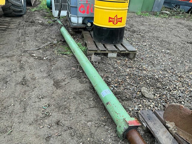 Piston - afbeelding 1 van  3