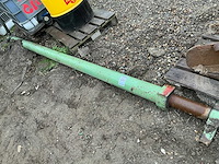 Piston - afbeelding 2 van  3