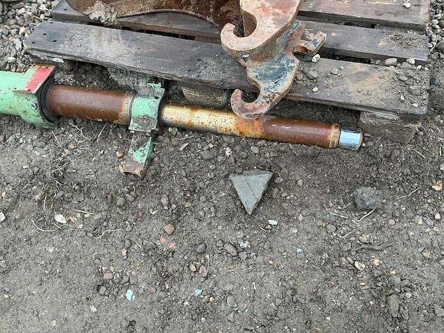 Piston - afbeelding 3 van  3