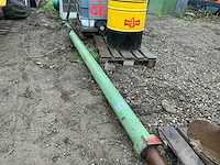 Piston - afbeelding 1 van  3