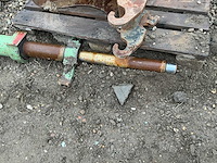 Piston - afbeelding 3 van  3