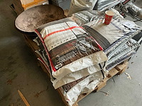 Pit boss diverse woodpellets voor pelletkachel (10x) - afbeelding 2 van  4