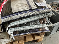 Pit boss diverse woodpellets voor pelletkachel (10x) - afbeelding 4 van  4