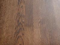 Pitcher eettafel of vergadertafel van seuren tafels in massief hout met schuin onderstel 100x260 cm met bijpassende pitcher zitbank 200 cm lengte en 47 cm hoogte (6) - afbeelding 5 van  8