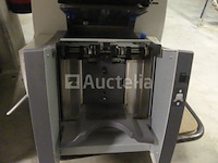 Pitney bowes di380 sorter - rem - afbeelding 5 van  14