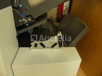 Pitney bowes di380 sorter - rem - afbeelding 12 van  14