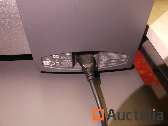 Pitney bowes di900/di950 envelop postmeter (ref: 010728-054) - afbeelding 3 van  11