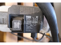 Piusi f00201d5c brandstofpomp - afbeelding 5 van  6