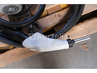 Piusi f00201d5c brandstofpomp - afbeelding 6 van  6