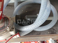 Piusi waterpomp - afbeelding 2 van  6