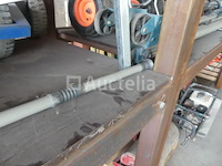 Piusi waterpomp - afbeelding 4 van  6