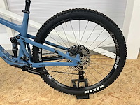 Pivot trail 429 race xt mountainbike - afbeelding 4 van  14