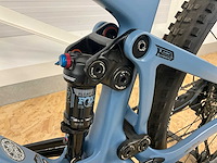 Pivot trail 429 race xt mountainbike - afbeelding 7 van  14