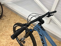 Pivot trail 429 race xt mountainbike - afbeelding 9 van  14