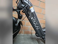 Pixar - ride - elektrische fiets - fatbike - afbeelding 7 van  8