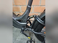 Pixar - ride - elektrische fiets - fatbike - afbeelding 6 van  8