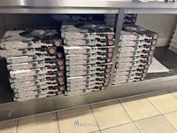 Pizza-oven diamond - afbeelding 5 van  15