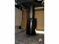 Pizza-oven - afbeelding 4 van  15