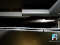 Pizza-oven - afbeelding 7 van  15