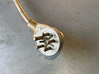 Pizza-oven - afbeelding 1 van  1