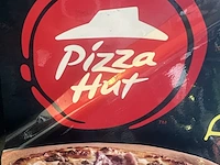 Pizza sausen met lange houdbaarheidsdata! - afbeelding 6 van  9