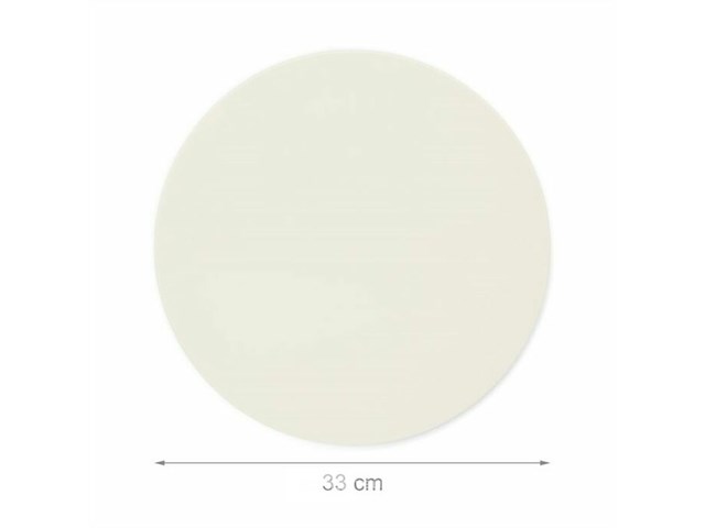 Pizzabakplaat - afbeelding 3 van  5