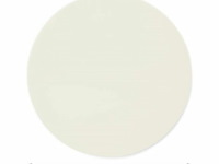 Pizzabakplaat - afbeelding 3 van  5