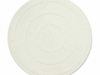 Pizzabakplaat - afbeelding 5 van  5