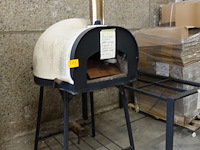 Pizzaoven jamie oliver - afbeelding 2 van  8