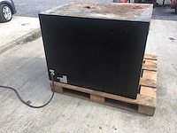 Pizzaoven - afbeelding 4 van  8